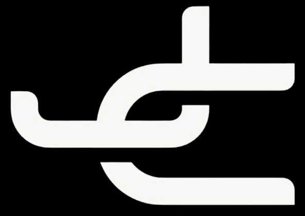 Cano Car Lounge