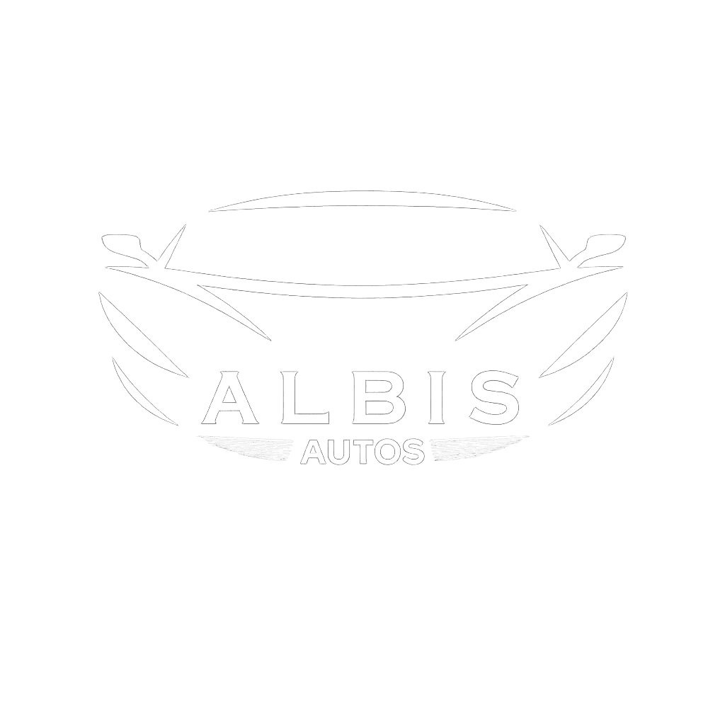 Albis Autos