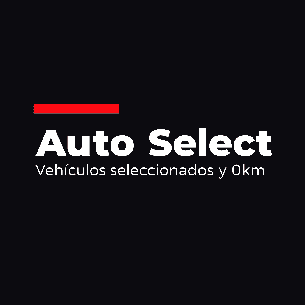 Auto Select Oficial