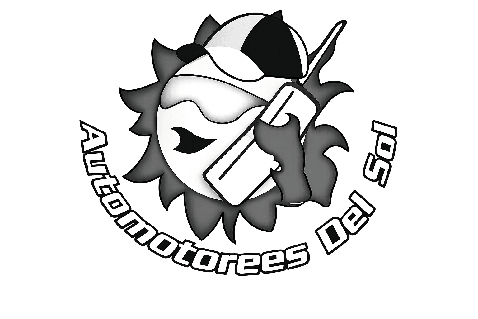 Automotores del Sol