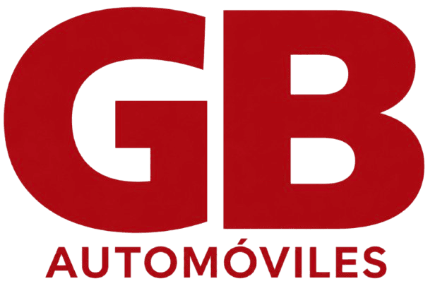 GB Automoviles