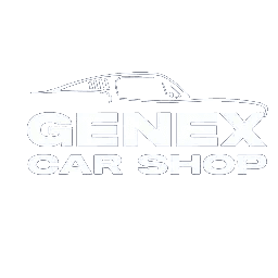 Genex Cars