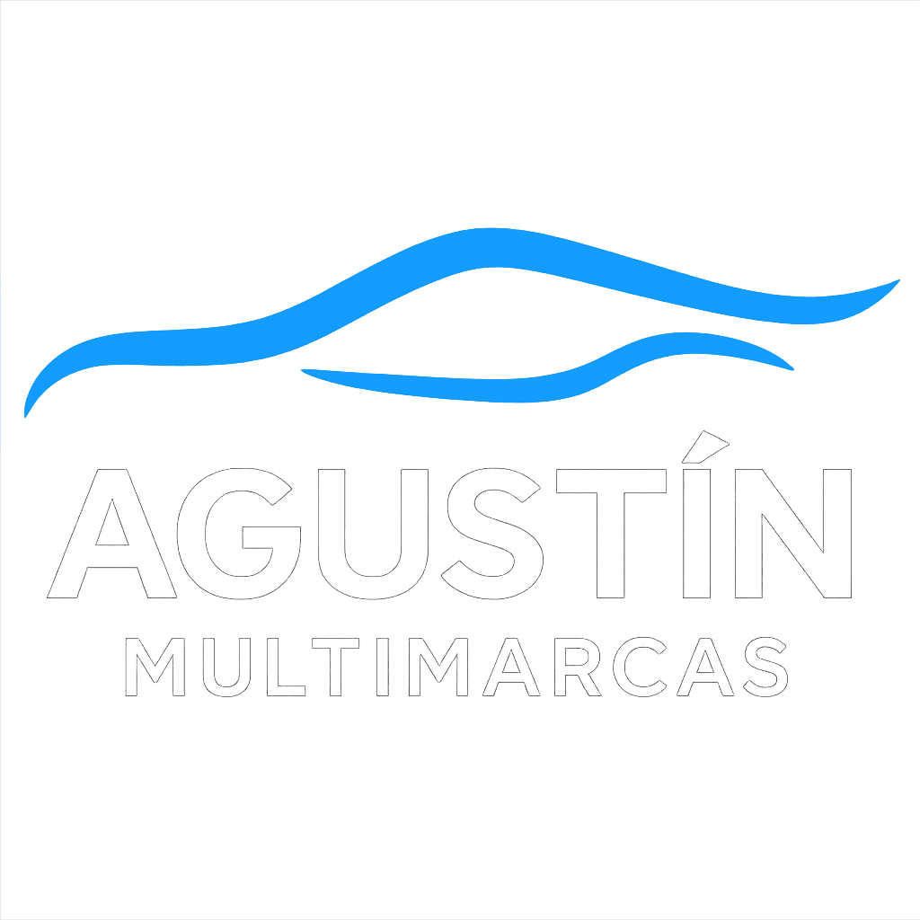 Agustin Automotores