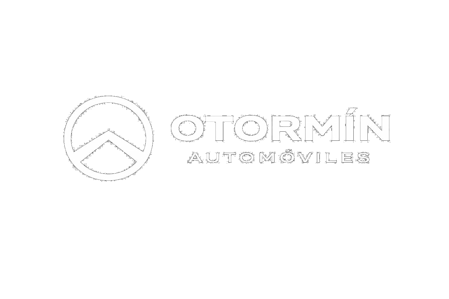 Otormin